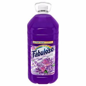 Fabuloso MPC Cleaner 6.2L Lavender