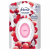 Febreeze Air Freshener Bath 7.5ml Merry Berry