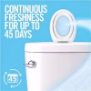 Febreeze Air Freshener Bath 7.5ml Frosted Pine