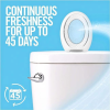 Febreeze Air Freshener Bath 7.5ml Frosted Pine