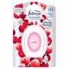 Febreeze Air Freshener Bath 7.5ml Merry Berry