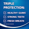 Macleans Toothpaste 100ml Freshmint