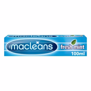 Macleans Toothpaste 100ml Freshmint