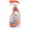 Mr Muscle Bathroom 750ml Mandarin