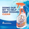 Mr Muscle Bathroom 750ml Mandarin
