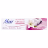 Nair Hair Remover 100ml Smoothing Cream Bikini & Arm