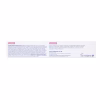 Nair Hair Remover 100ml Smoothing Cream Bikini & Arm