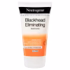 Neutrogena 150ml Blaackhead Eliminating Scrub