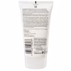 Neutrogena 150ml Blaackhead Eliminating Scrub
