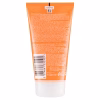 Neutrogena Clear & Defend 150ml Facial Scrub
