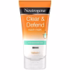 Neutrogena Clear & Defend 150ml Oil-Free Wash-Mask
