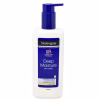 Neutrogena 200ml Deep Moisture Body Oil Dry Skin