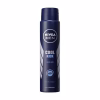 Nivea Deo Spray 250ml Cool Kick