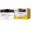 Olay Complete 50ml Day Cream