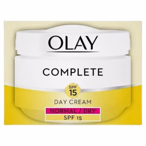 Olay Complete 50ml Day Cream