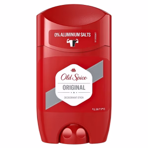 Old Spice Stick 50ml Original