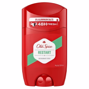 Old Spice Stick 50ml Restart