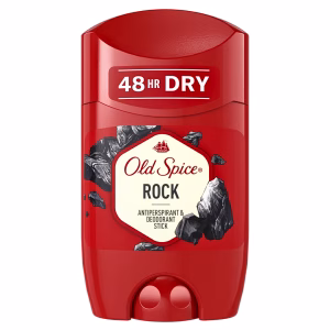 Old Spice Stick 50ml Rock