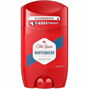 Old Spice Stick 50ml White Water