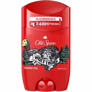 Old Spice Stick 50ml Wolfthorn