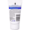 Palmers Cocoa Butter H/Cream 60G