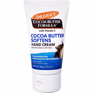 Palmers Cocoa Butter H/Cream 60G