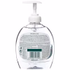 Palmolive Hand Wash 300ml Aquarium
