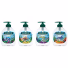Palmolive Hand Wash 300ml Aquarium