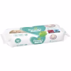 Pampers Wipes 52S Sensitive