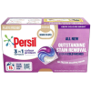 Persil 3in1 Colour Protect 15W
