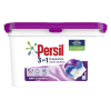 Persil 3in1 Colour Protect 15W