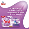 Persil 3in1 Colour Protect 15W
