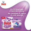 Persil 3in1 Colour Protect 15W