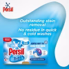Persil 3in1 Non Bio Capsules 15W