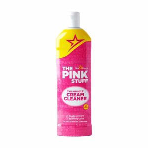Pink Stuff Cream 500ml