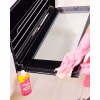 Pink Stuff Cream 500ml