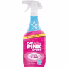 Pink Stuff Disinfectant Cleaner 850ml