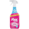 Pink Stuff Disinfectant Cleaner 850ml