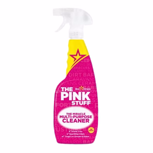 Pink Stuff MPC 750ml