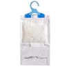 Dehumidifier Hang Scent Wardrobe