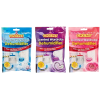 Dehumidifier Hang Scent Wardrobe