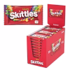Skittles 45G Fruits