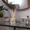 Yankee Reed Diffuser 88ml Blueberry