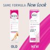 Veet Hair Removal Cream Normal skin 200ml