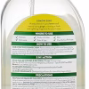 Zoflora Liquid 800ml Lemon Zing