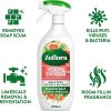 Zoflora Bathroom Cleaner 800ml carribean Grapefruit