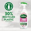 Zoflora Bathroom Cleaner 800ml Sweet Fresia & Jas