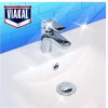 Viakal Limescale Cleaner 500ml Classic