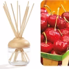 Yankee Reed Diffuser 88ml Blueberry