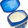 Vaseline Petro Jelly 250ml Original